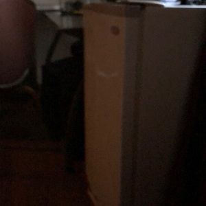 Meet your Posher, Bobby